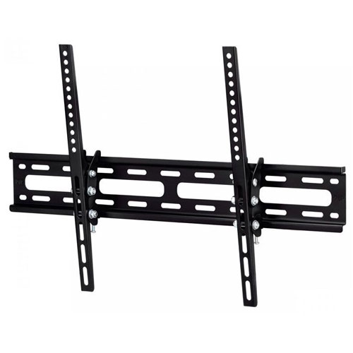 Soporte TV HAMA 108717 32 a 65"
