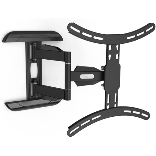 Soporte TV HAMA 118619 de 32" a 65"