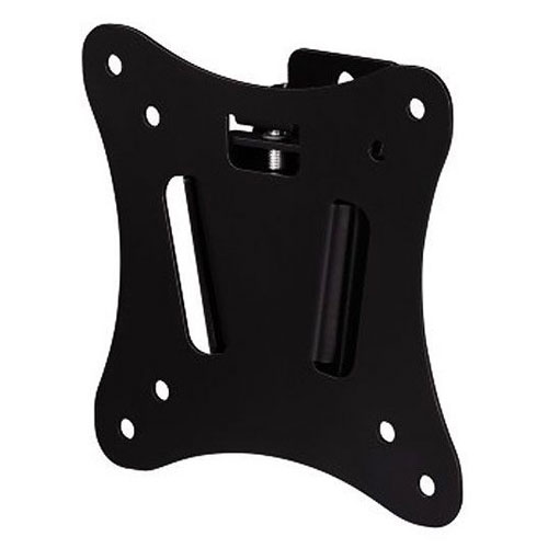 Soporte TV HAMA 118660
