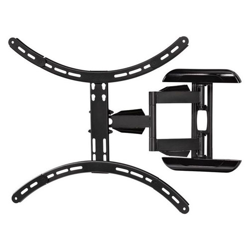 Soporte TV HAMA REF. 118620