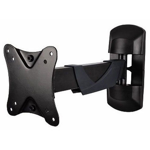 Soporte TV HAMA REF. 118661
