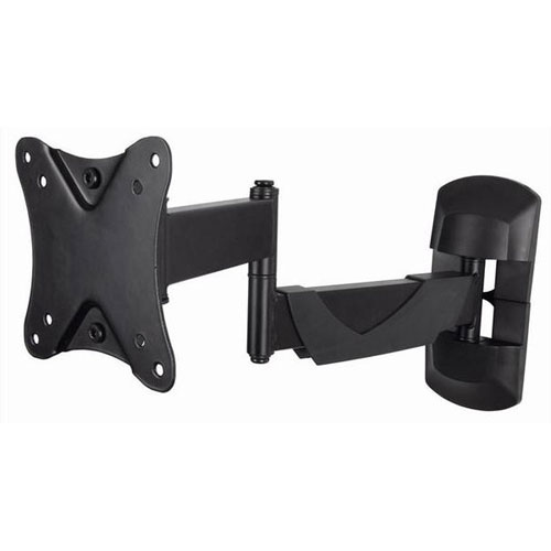 Soporte TV HAMA REF. 118662