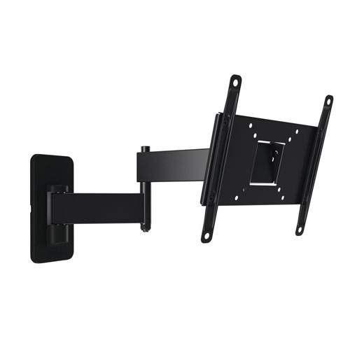 Soporte TV VOGELS MA2040C1 19 a 37"
