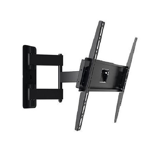 Soporte TV VOGELS MA3040C1 32 a 65"