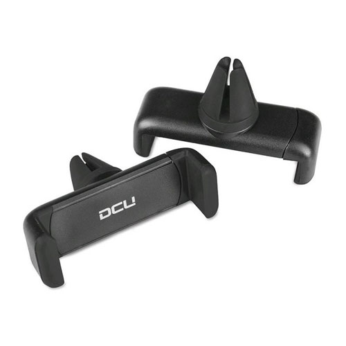 Soporte universal Smartphon para coche DCU 36100400