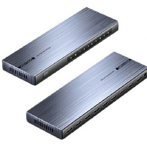 Splitter Vention HDMI x8 AKQB0-EU