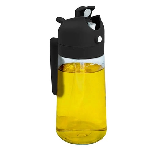 Spray aceite TM FIH1545 470 ml