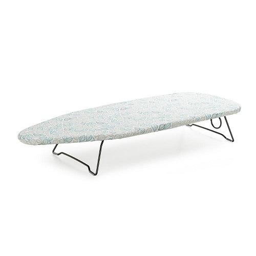 Tabla de planchar Orbegozo TP 2500