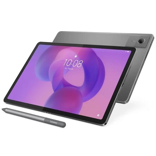 Tablet Lenovo Idea Tab 8/256 Gris