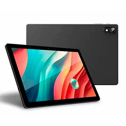 Tablet SCP GRAVITY 5 SE 4/64 9786464N Negro