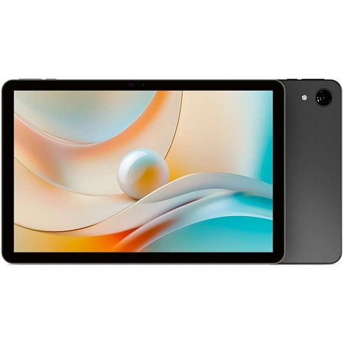 Tablet SPC Gravity 6 4/64 9791464T Negro