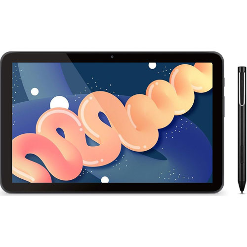 Tablet SPC Gravity 3 PRO + Lápiz 4/64 9779464N