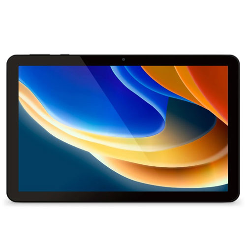 Tablet SPC GRAVITY 4 6/128 97856128N Negro