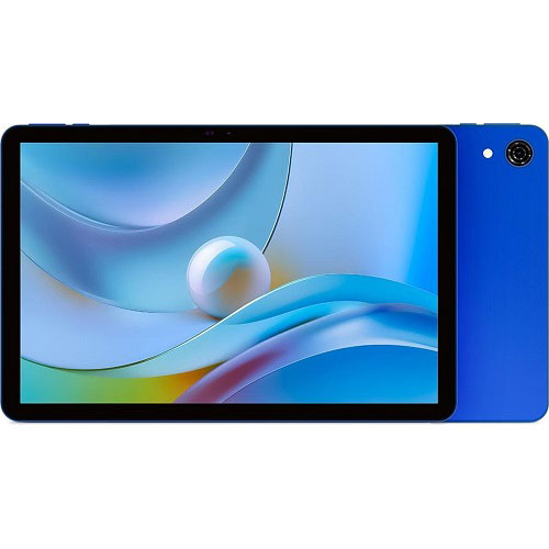 Tablet SPC Gravity 6 4/128 97924128E Azul