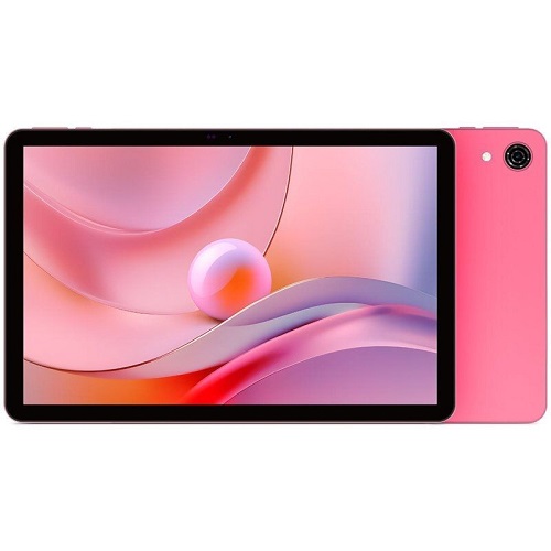 Tablet SPC Gravity 6 4/128 97924128P Rosa