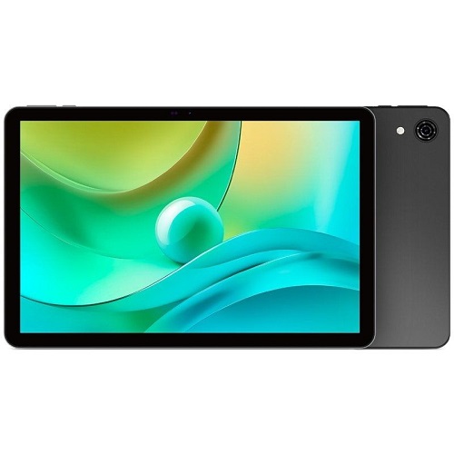 Tablet SPC Gravity 6 4/128 97924128T Negro