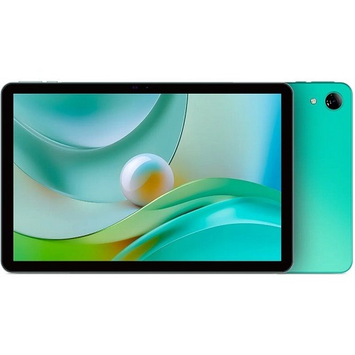 Tablet SPC Gravity 6 4/64 9791464M Verde
