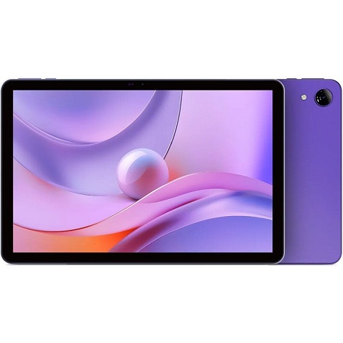 Tablet SPC Gravity 6 4/64 9791464V Violeta