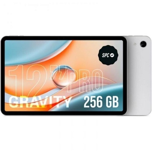 Tablet SPC Gravity 6 PRO 4G 12" 6/256 97946256L