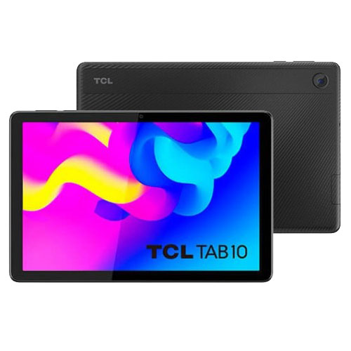 Tablet TCL TAB10 4/64 Gb gris