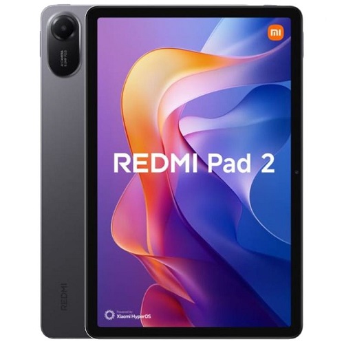 Tablet Xiaomi Redmi Pad 2 4/128