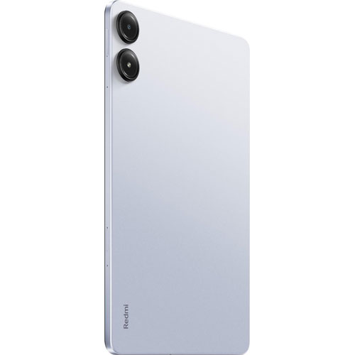 Tablet Xiaomi Redmi Pad PRO 6/128 Azul