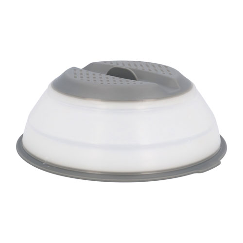 Tapa de cocina multiusos JATA HACC4530