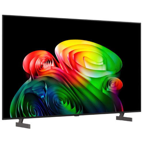 Televisor LG OLED 65B6ELC UHD 4K F 65" Smart TV