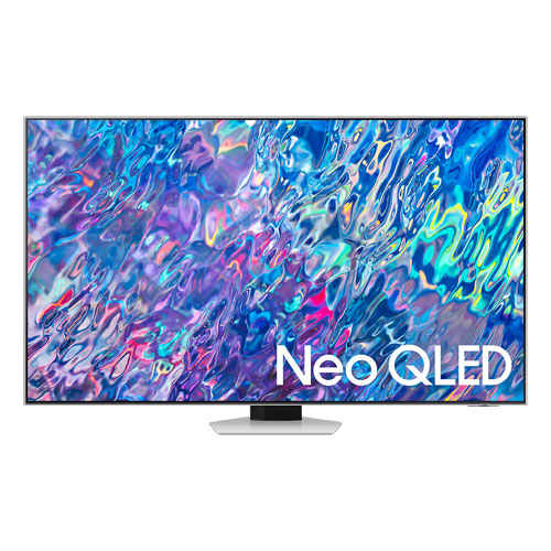 Televisor Samsung 55QN85BATXXC 55" 4K UHD F Smart TV