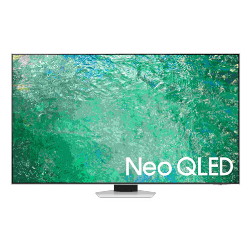 Televisor Samsung Neo QLED TQ55QN85CATXXC 55" 4K UHD F Smart TV