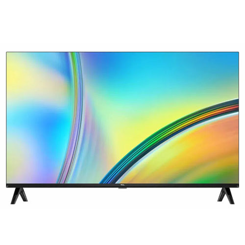 Televisor TCL 32S400A 32" HD F