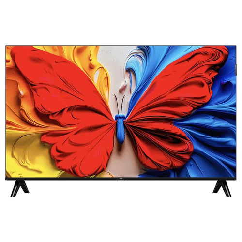 Televisor TCL 40S5K 40" Full HD F