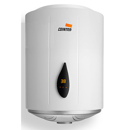 Termo Cointra TDF PLUS 50 50 litros B