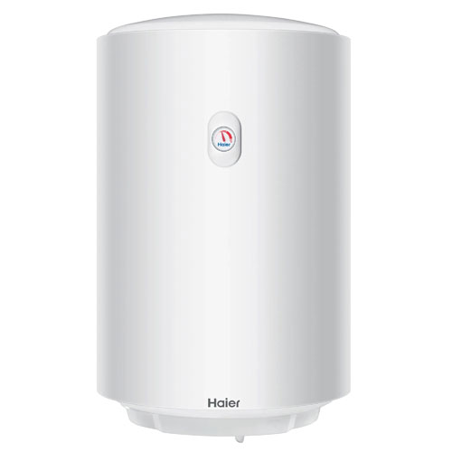 Termo eléctrico HAIER ES30V-A3 30 litros B