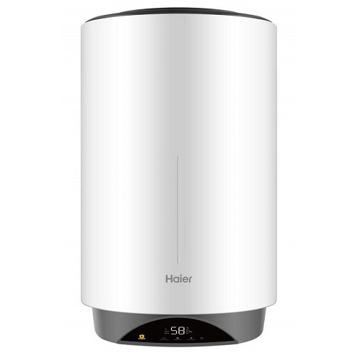 Termo eléctrico HAIER ES30V-VH3W 28 litros A