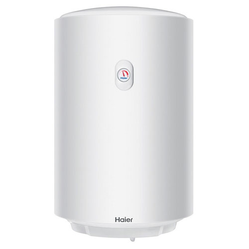 Termo eléctrico HAIER ES50V-A3 (EU) 50 litros C