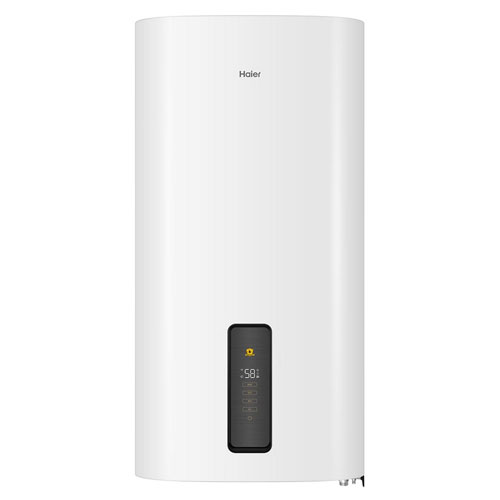 Termo eléctrico HAIER ES50V-FE1W(EU) 50 litros B