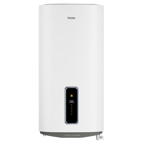 Termo eléctrico HAIER ES50V-FE3W(EU) 50 litros B