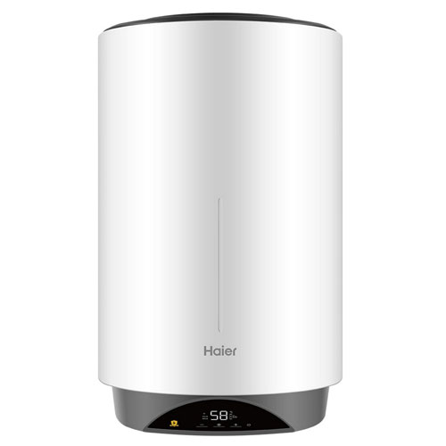 Termo eléctrico HAIER ES50V-VH3W(EU) 50 litros B