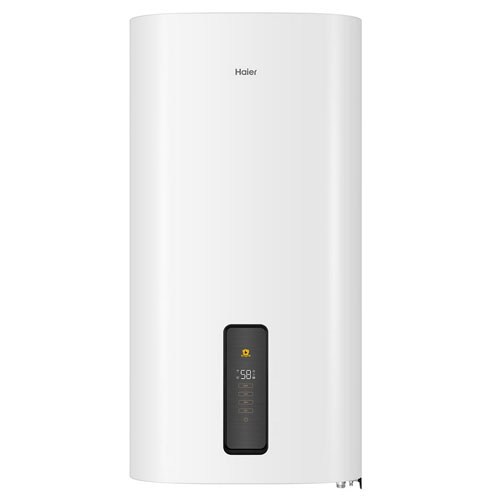 Termo eléctrico HAIER ES80V-FE1W(EU) 80 litros B