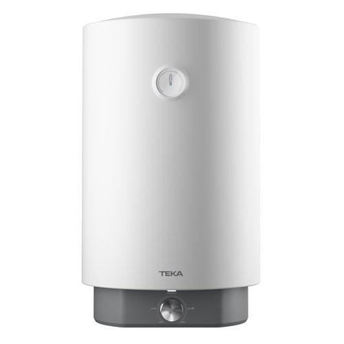 Termo Teka EWH 10030 CWH ref.111720022 30 litros C