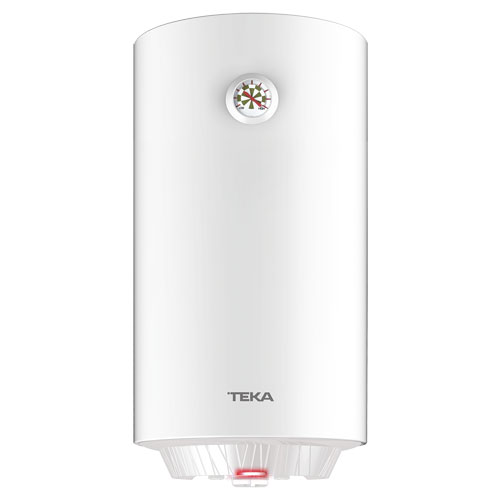 Termo Teka EWH 80 C 80 litros 1500W