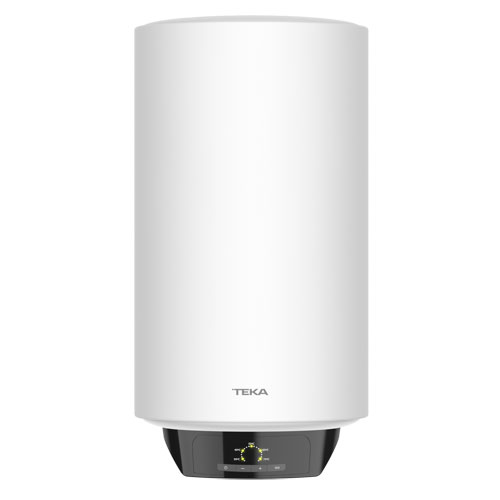 Termo Teka Smart EWD 30VE-D A 30 litros