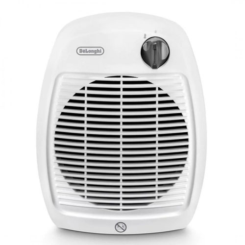 Termoventilador Delonghi HVA1120 2000W
