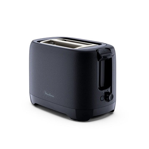 Tostador Moulinex LT2M0810 2 ranuras 850W
