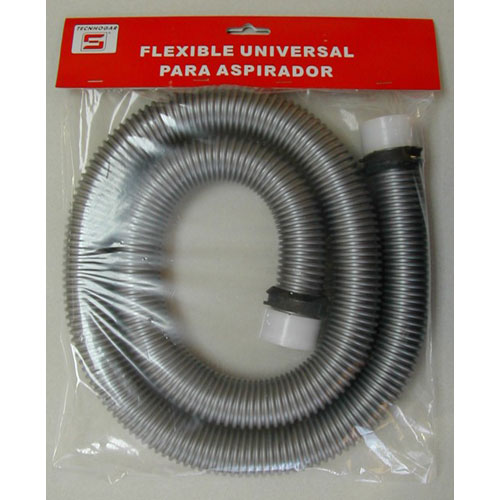 Tubo flexible Tecnhogar 00839