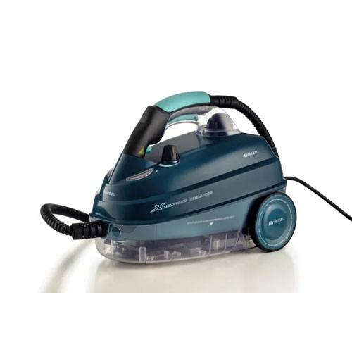 Vaporeta Ariete 4146/05 1,6 litros 5 Bar 1500W Azul