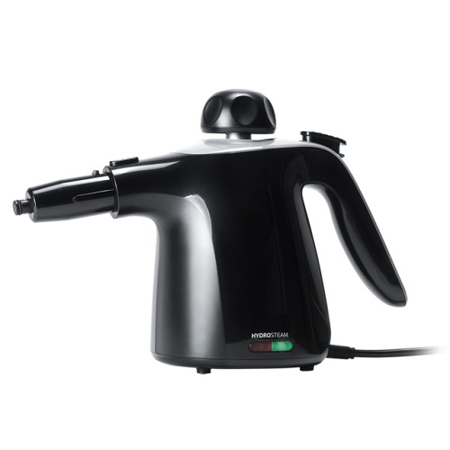 Vaporeta Cecotec HydroSteam 1040 Active&Soap 0,45 litros 1100W ref.05516
