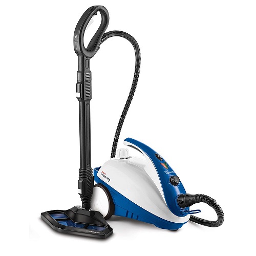 Vaporeta Polti Smart 40 Mop 1800W