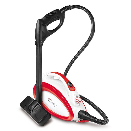 Vaporeta portátil Polti Handy 20 1500W